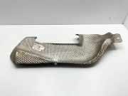 Hitzeschutz MERCEDES-BENZ SL (R230) 500 (230.475) A2306820471 2306820471