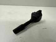 Zündspule BMW 3 (F30, F80) 330 e 8643360