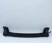 Stoßstangenbalken vorne SKODA YETI (5L) 2.0 TDI 4x4 5L0807109