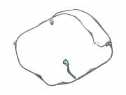SONSTIGE KABELBÄUME MAZDA 6 Hatchback (GH) 2.2 MZR-CD GS1D67SH3A