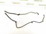 Getriebeölkühler MERCEDES-BENZ E Coupe (C207) E 350 CDI (207.322) 6421807030