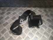 Sicherheitsgurt hinten rechts BMW 5 Touring (E39) 530 d 8193098