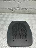 Lautsprecherabdeckung BMW X5 (F15, F85) xDrive 30 d 6971882