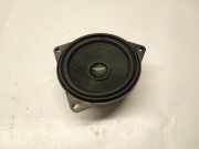 Lautsprecher links vorne BMW X1 (F48) 9133410