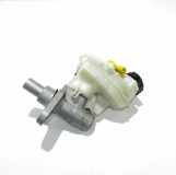 Bremszylinder OPEL INSIGNIA A (G09) 2.0 CDTI (35) 03350890231 41550110