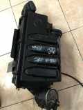 Luftfilterkasten MERCEDES-BENZ A (W169) A 180 CDI (169.007, 169.307)