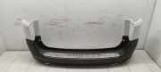 Hintere Stoßstange PEUGEOT 5008 II (MC, MJ, MR, M4) 1.5 BlueHDi