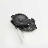 Türlautsprecher hinten rechts BMW X7 (G07) xDrive 40 i Mild Hydrid 2622518 7485270