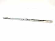 Stoßstangenzierleiste vorne rechts CITROËN C5 III (RD_) 2.7 HDi