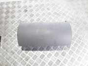 Airbag Knie Fiat Scudo Kasten (270) 14981730ZN