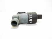 Wischwassertankmotor DACIA DUSTER Furgon 1.2 TCe 125 4x4 9641553980 9641553880