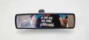 Innenspiegel VW GOLF PLUS (5M1, 521) 1.6
