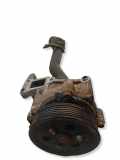 Wasserpumpe HYUNDAI ix35 (LM, EL, ELH) 2.0 CRDi 4WD