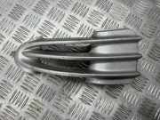 Blende Nebelscheinwerfer Chrysler Voyager IV (RG) 4857393