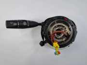 LENKSTOCKSCHALTER KOMBISCHALTER JEEP GRAND CHEROKEE IV (WK, WK2) 5.7 V8 4x4 30SLK12006236