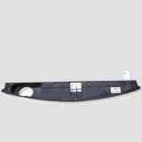 Radiator Pack Set KIA SPORTAGE (SL) 1.7 CRDi 853613U000