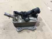 Ölkühler für Automatikgetriebe BMW X5 (E70) 7800408