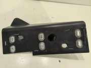 Andere Teile des Innenraums VW PHAETON (3D_) 3.0 V6 TDI 4motion 3D1863233