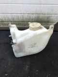 Fensterwaschtank MERCEDES-BENZ VITO / MIXTO Furgon (W639) 115 CDI 6398690020