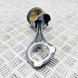 Kolben MERCEDES-BENZ VITO Minibus / passenger (W639) 122 CDI A6420302018 A6420304120