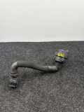 ZUSATZWASSERPUMPE BMW 5 Touring (G31) 520 d 6834923