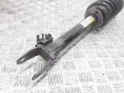 Stoßdämpfer vorne rechts