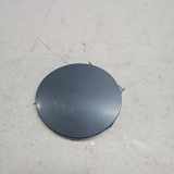 Kraftstofftankdeckel FORD GALAXY (WGR) 1.9 TDI 7M0809905F