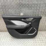 Türverkleidung vorne links JAGUAR I-PACE (X590) EV400 AWD J9D3-23943-AA