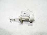 Tankdeckelschloss VW Passat B6 (3C2) 3C0810773