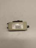 Airbag-Steuergerät BMW 5 (F10) 520 d 6577925363701
