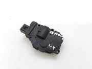 Regelventile für Innenraumheizung BMW 1 (F21) 116 d 14032014 EFB4912