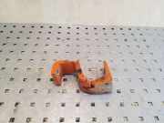 Türscharnier vorne rechts VW Transporter T5 Bus () 7H0831402B