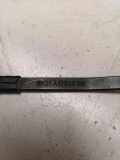 Heckscheibenwischerarm FORD S-MAX (WA6) 2.0 TDCi 6M21A17526BB