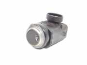 Einparkhilfe vorne MERCEDES-BENZ M (W164) ML 280 CDI 4-matic (164.120) A0045428718