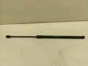 Heckklappe Gasdruckfeder links VW ID.3 (E11) Pro S 10A827550C