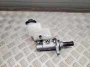 Bremszylinder LEXUS RX (_L2_) 200t AWD