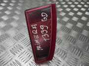 Rücklicht hinten rechts NISSAN PRIMERA Estate (WP12) 2.2 dCi E21301 26540AU800