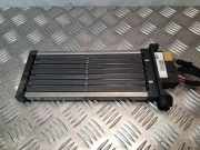 Elektrischer Schulterschulterkühler AUDI A4 Avant (8E5, B6) 2.5 TDI 663141B