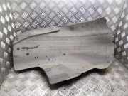 Radhaus rechts hinten Opel Zafira B (A05) 13129638