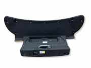 Heckklappenverkleidung BMW 4 Cabrio (F33, F83) 428 i 7295253