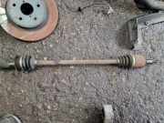 Antriebswelle links hinten Subaru Legacy II (BD/BG)