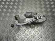 Wischermotor vorne Mercedes-Benz S-Klasse (W221) A2218201642