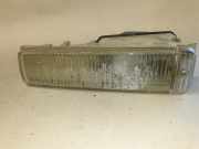 Nebelscheinwerfer vorne rechts AUDI 80 (8C, B4) 1.9 TDI 132526-00