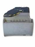 Handschuhfach AUDI A4 Cabrio (8H7, B6, 8HE, B7) 2.0 TDI 8E1857035
