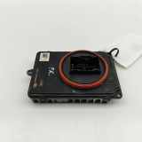 LED-Leuchte Steuergerät AUDI Q8 (4MN) 3.0 50 TDI Mild Hybrid quattro 4K0941592A