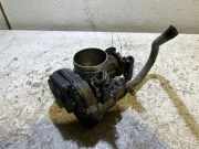 Drosselklappe AUDI A3 (8P1) 1.6 FSI