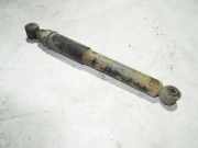 Stoßdämpfer hinten links RENAULT KANGOO (KC0/1_) 1.5 dCi