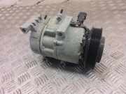 Kondensatpumpe Klimaanalge KIA SPORTAGE V (NQ5) 1.6 T-GDI CA500NFJAA05