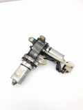 Lenksäulenverstellmotor BMW 7 (E65, E66, E67) 745 d 6908961