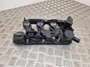 Ansaugbrücke PEUGEOT 308 II 1.6 HDi 9827622780